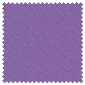 Solids - Violet (per 1/4 metre)