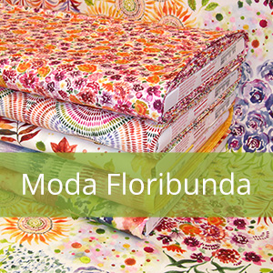 Floribunda