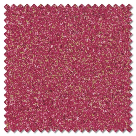 Kasumi - gilt red (per 1/4 metre)