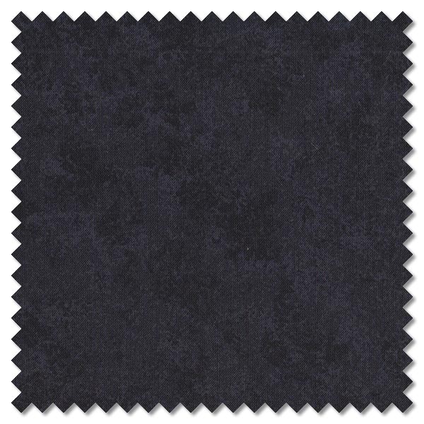 Makower Spraytime 2800 X01 black grey patchwork fabric