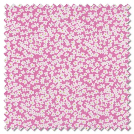 Shine - bloom lollipop (per 1/4 metre)