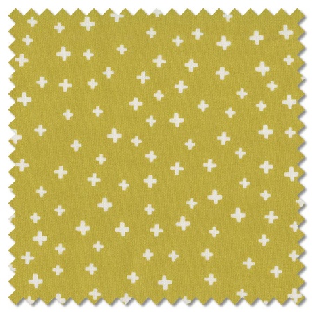 Shine - addition grass (per 1/4 metre)