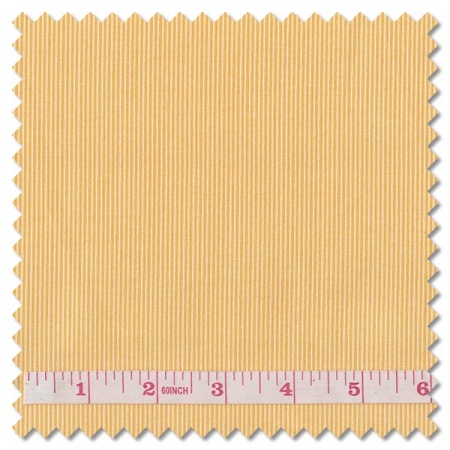 Shine - stripe sun (per 1/4 metre)