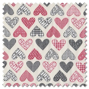 Patchwork fabric on sale | Cheap patchwork fabric | Cheap fat quarters ...