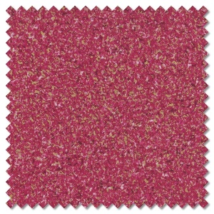 Kasumi - gilt red (per 1/4 metre)