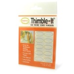 Quilting thimbles UK - thimbles for sale for quilting and sewing