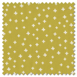 Shine - addition grass (per 1/4 metre)