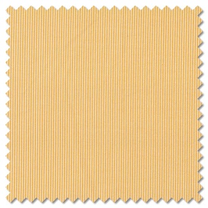 Shine - stripe sun (per 1/4 metre)