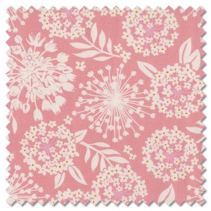 Tango - simpatico petal (per 1/4 metre)