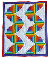 Free Quilt Patterns Quilting Projects Free Free Quilt Designs