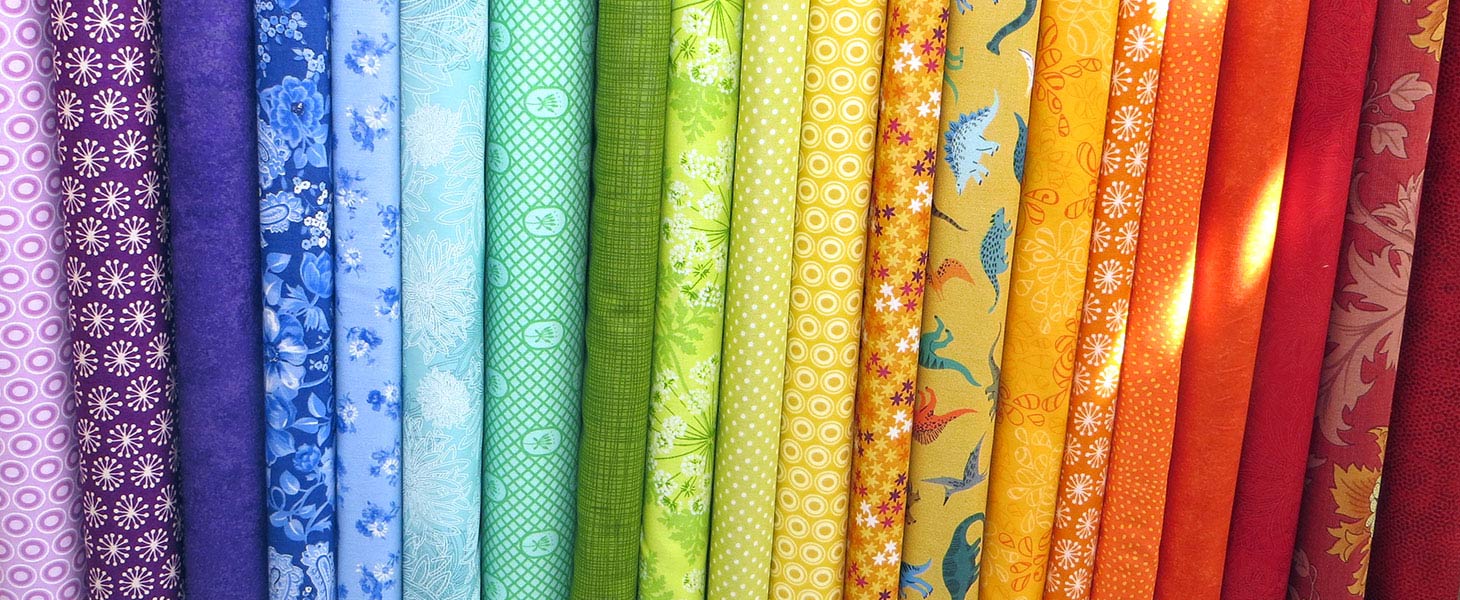 Browse our fabrics